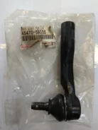 ���������� ������� Toyota 4547059035 GXE10, ����� [119112] 4547059035 ����