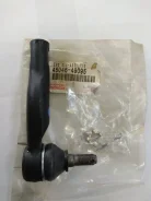 ���������� ������� Toyota 4504649095 AZR60G, ������ [119113] 4504649095 ����