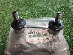���� Toyota MARK II 4883022041, ������ [119110] 4883022041 ����
