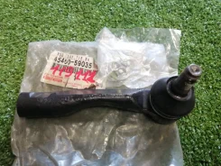 ���������� ������� Toyota 4546059035 GXE10, ������ [119111] 4546059035 ����