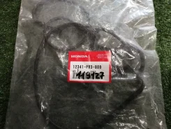 ��������� ������ �������� Honda 12341PR3000 B16A [119127] 12341PR3000 ����