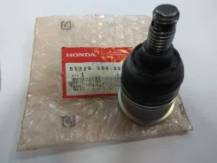 ������� ����� Honda 51220SD4023 [119193] 51220SD4023 ����
