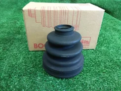 ������� ����� ASBT204 [119572] ASBT204 ����