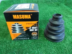 ������� ����� Nissan Skyline MF2040 [119609] MF2040 ����