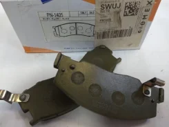 ������� ��������� Toyota TOWN ACE NOAH PN1405, �������� [119635] PN1405 ����