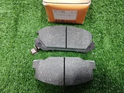 ������� ��������� Toyota PF1385, �������� [119643] PF1385 ����
