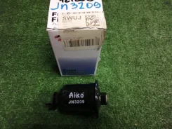 ������ ��������� Toyota JN3209 [121206] JN3209 ����