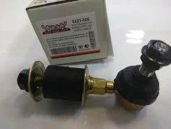 ���� Nissan 0223008, �������� [121601] 0223008 ����