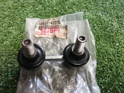 ���� Toyota 4882042010, �������� [121674] 4882042010 ����
