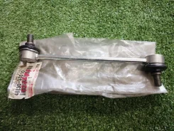 ���� Toyota 4883033010, ������ [121681] 4883033010 ����
