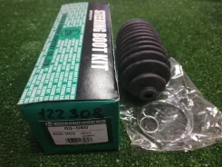 ������� ������� ����� Toyota 03060 [122308] 03060 ����