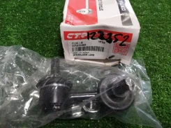 ���� Mitsubishi CLM9, �������� ����� [122352] CLM9 ����