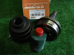 ���� Toyota Corona Premio TO015A ST210 3S-FE [122513] TO015A ����