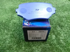 ������� ��������� Mazda PN9382 [122840] PN9382 ����