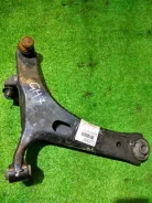 ����� �������� Subaru Impreza 2007-2011 20202AG181 GE2 EJ20, �������� ������ [122997] 20202AG181 ����