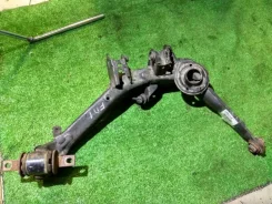 ����� �������� Honda Civic 2005-2010 52370SNA904 FD1 R18A, ������ ������ [123016] 52370SNA904 ����