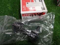 ���� Mitsubishi CLM10, �������� ������ [123385] CLM10 ����
