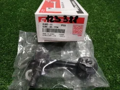 ���� Mazda CLMZ11, ������ [123388] CLMZ11 ����