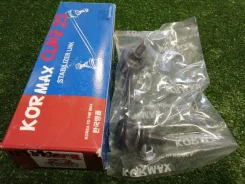 ���� Mazda KSL030R, �������� ������ [123393] KSL030R ����