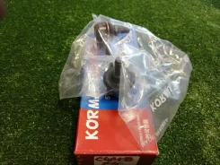 ���� Mazda KSL030L, �������� ����� [123394] KSL030L ����