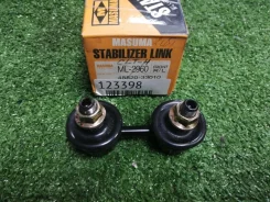 ���� Toyota ML2960, �������� [123398] ML2960 ����
