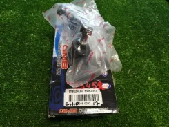 ���� Honda 10050297, ������ ����� [123452] 10050297 ����