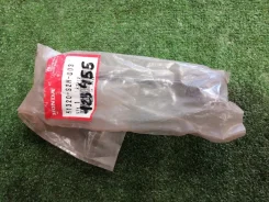 ���� Honda 51320S2H003, �������� ������ [123455] 51320S2H003 ����