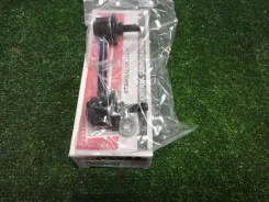 ���� Nissan CLN3, ������ [123488] CLN3 ����