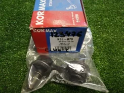 ���� Honda KSL070, �������� [123476] KSL070 ����