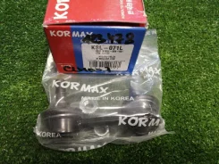 ���� Honda KSL071L, �������� ����� [123478] KSL071L ����