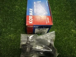 ���� Honda KSL071R, �������� ������ [123480] KSL071R ����