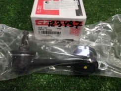���� Nissan CLN13, �������� ������ [123497] CLN13 ����