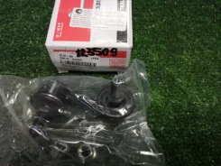 ���� Nissan CLN40, �������� ������ [123509] CLN40 ����