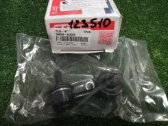 ���� Nissan CLN41, �������� ����� [123510] CLN41 ����