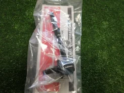 ���� Nissan CLN49, �������� [123512] CLN49 ����