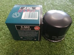 ������ �������� C902 [123901] C902 ����