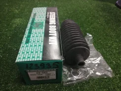 ������� ������� ����� Toyota 03063 [123935] 03063 ����