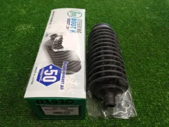 ������� ������� ����� Mitsubishi 66486 [123970] 66486 ����