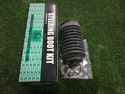 ������� ������� ����� Toyota 27486 [123960] 27486 ����