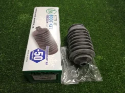 ������� ������� ����� Toyota 27488 [123963] 27488 ����