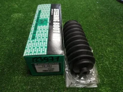 ������� ������� ����� Honda 72481 [123971] 72481 ����