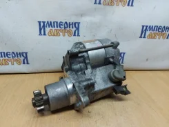 ������� Toyota Mark II Wagon Qualis 1998 2810074270 SXV20 5S-FE 2810074270 ����