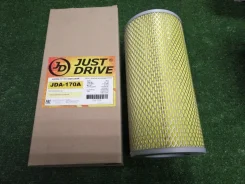 ������ ��������� Toyota JDA170A [124319] JDA170A ����