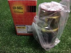 ������ ��������� Toyota JDFC184 [124420] JDFC184 ����