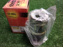 ������ ��������� Toyota JDFC184 [124421] JDFC184 ����