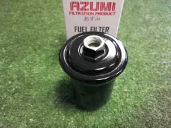 ������ ��������� Toyota FS21002U [124447] FS21002U ����