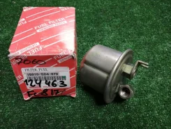 ������ ��������� Honda 16010SD4670 [124463] 16010SD4670 ����