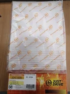 ������ �������� JDAC0099 [124724] JDAC0099 ����