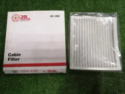 ������ �������� Mitsubishi AC302 [124759] AC302 ����