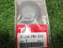 ������� ������� Honda 91206PW5015 [124795] 91206PW5015 ����